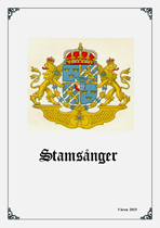 Stamsaanger-3.jpg