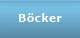 Böcker