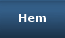 Hem