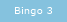 Bingo 3